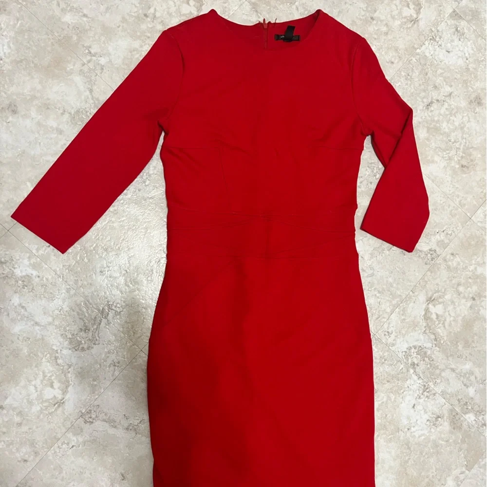 emerald green t shirt dress SIA VELVET ORIGINALS COTTON SLUB CREW NECK – Velvet by Graham & Spencer 5 ways to wear acarter COLOR:Green Slate in bike shorts with